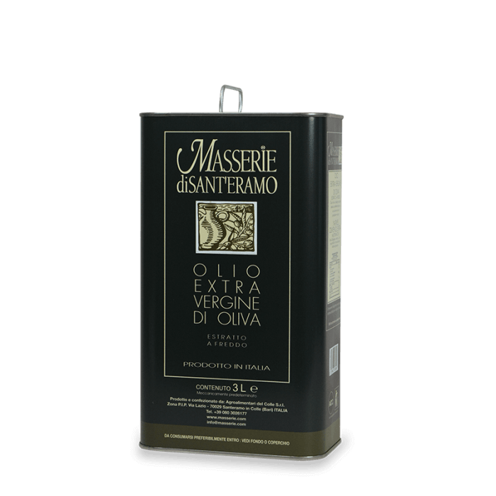 Olio-Latta-3L-700x700