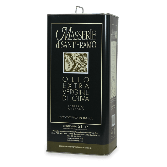 Olio-Latta-5L-700x700