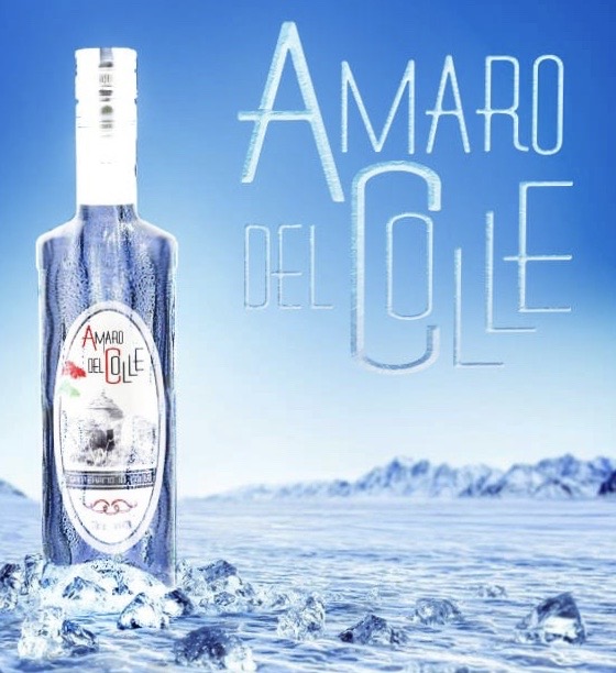 amaro_ghiaccio