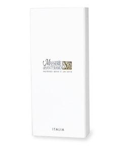 Alternative view of Elegance